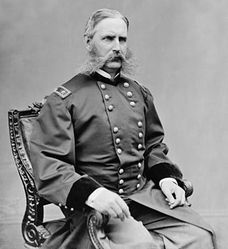 Christopher C. Augur